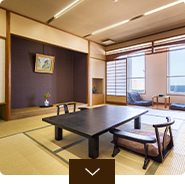 和室ラージイメージ