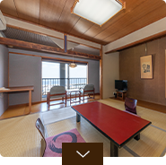 和室スタンダードイメージ
